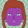 Christine09
