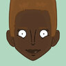 latoya sljohnson