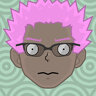 Oroma Glory