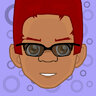 Janjo Odyuo