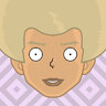 Immar