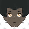Namupala