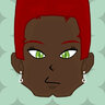 Thokozile