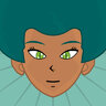Animah