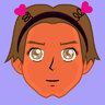 Ananias Griffith