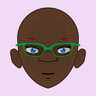 mokoena puleng lucy