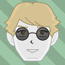 eric John