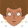 sandra pillay