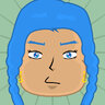 Abiya Sherline