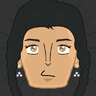 Lisbe
