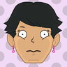 Linda Naidoo