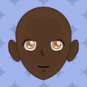pinky tlhabi