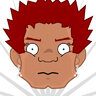 Benjamin03