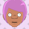 christine_d