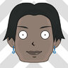 geetha shashi