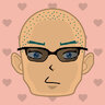 SorrowsVoice