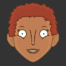 naren