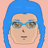 ezinne