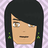 Jincy