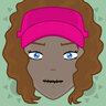 Penina njoroge