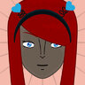 Elsy