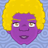 Susan notana