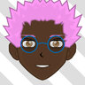 khanmengie