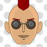 Jasonleblond