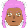 Shiyon