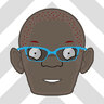 Saimon smith