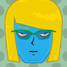 Smallfry Gill