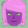 Teopo Katjimune