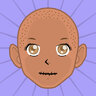 Tebyteby