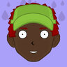 Boitumelo Keebine