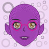 Xolisile