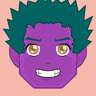 Deepak008