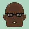 CHEGBE