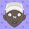 Ronke
