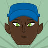 William Yahaya Daitton