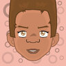 Vishv