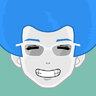 Chetan