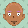 shibu k