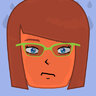 Glaube4