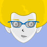 DavidJonathan