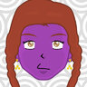 naommymusoni@yahoo.com