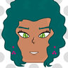 Sheryll75