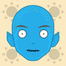 Albin shaji