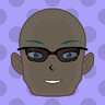 Henry Narzary