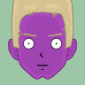 Urchy