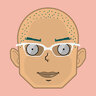 Sachin pandit
